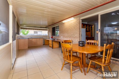 Property photo of 53 Ronald Court Caboolture South QLD 4510