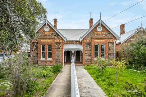 15a Union St, Beulah Park, SA 5067