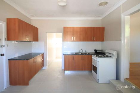 2/320 Annandale St, Annandale, NSW 2038