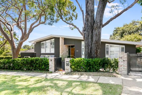 Property photo of 56 Boundary Road North Epping NSW 2121