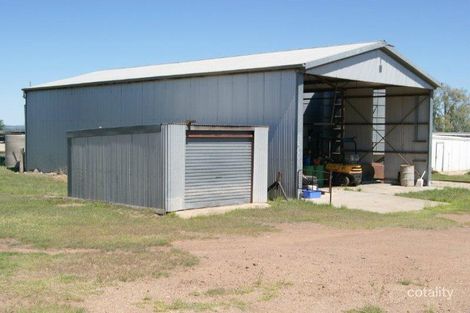 526 Tudgey Rd, Kelvin, NSW 2380