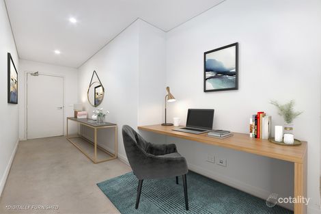 Property photo of 213/4 Baywater Drive Wentworth Point NSW 2127