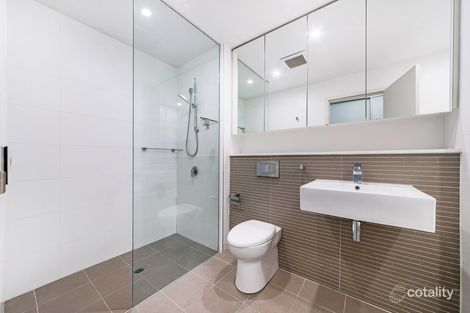 Property photo of 213/4 Baywater Drive Wentworth Point NSW 2127