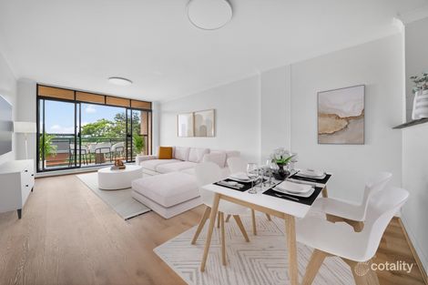 3c/343 Anzac Pde, Kingsford, NSW 2032