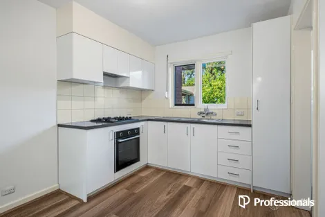 Property photo of 11A Keemore Drive Balga WA 6061