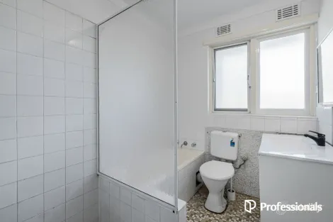 Property photo of 11A Keemore Drive Balga WA 6061