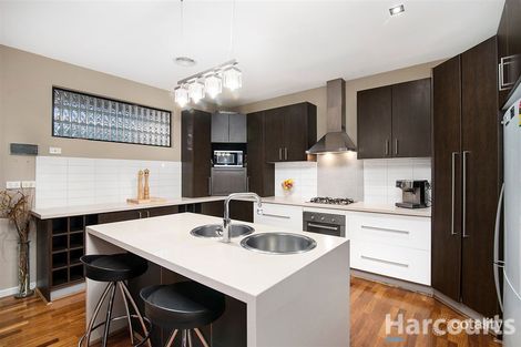 Property photo of 3 North Haven Drive Epping VIC 3076