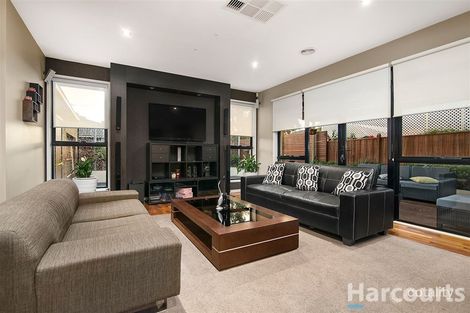 Property photo of 3 North Haven Drive Epping VIC 3076