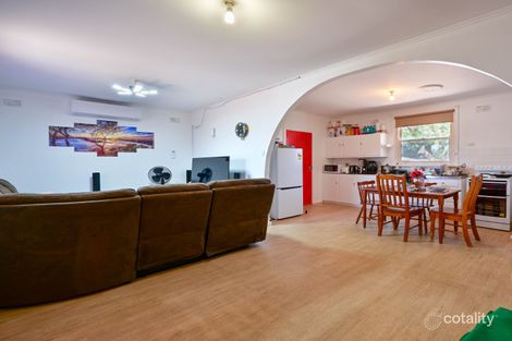 Property photo of 33 Scott Street Whyalla Stuart SA 5608