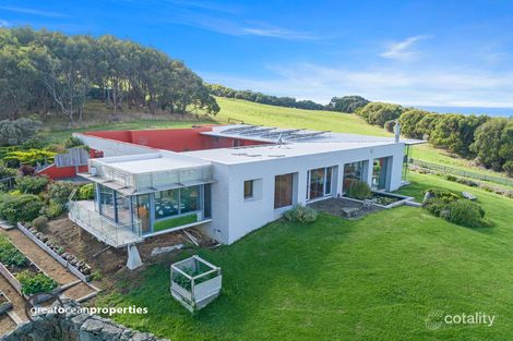 Property photo of 5590 Great Ocean Road Apollo Bay VIC 3233