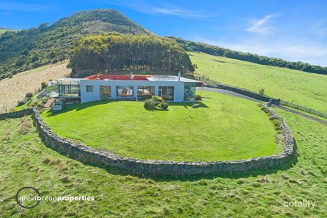 Property photo of 5590 Great Ocean Road Apollo Bay VIC 3233