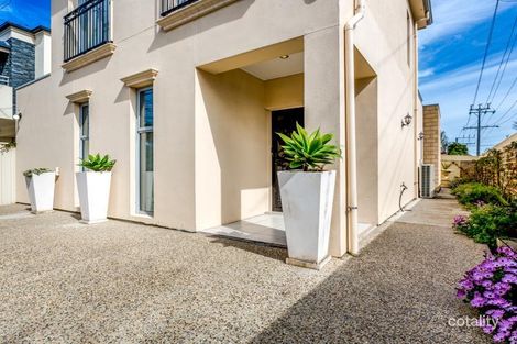 Property photo of 25 Connor Street Glanville SA 5015