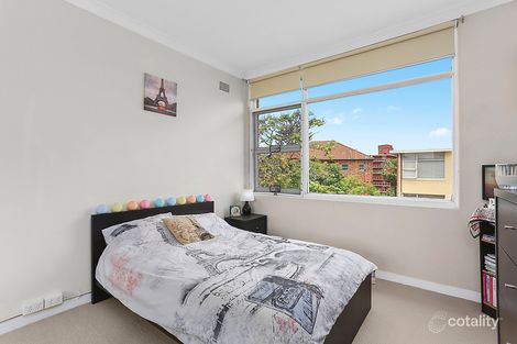 Property photo of 21/3 Tower Street Manly NSW 2095
