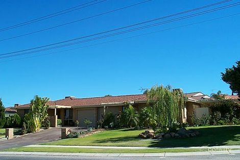 3b Gwendoline Dr, Beldon, WA 6027