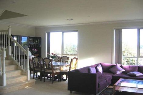 Property photo of 1/710 Elgar Road Doncaster VIC 3108