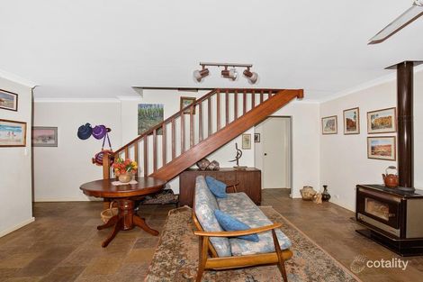 Property photo of 15 Pioneer Court Bouvard WA 6211