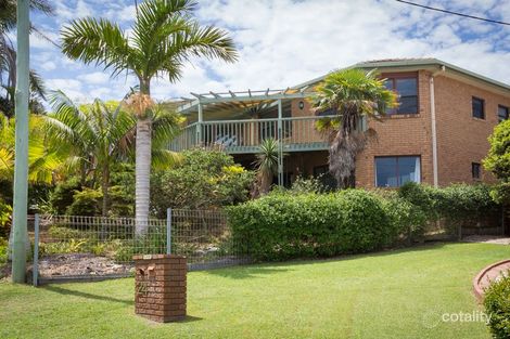 Property photo of 26 Ocean Street Woolgoolga NSW 2456