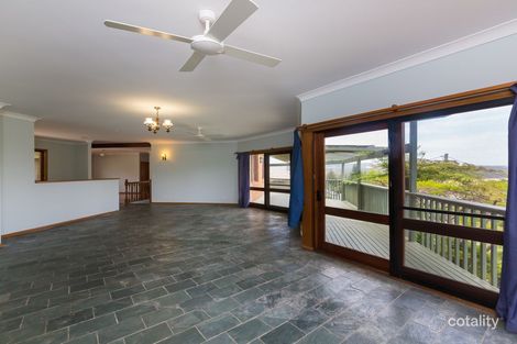 Property photo of 26 Ocean Street Woolgoolga NSW 2456