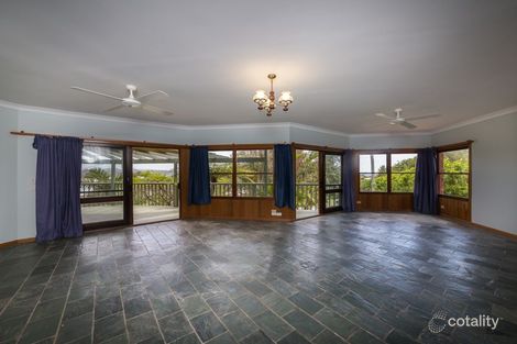 Property photo of 26 Ocean Street Woolgoolga NSW 2456