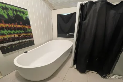 Property photo of 21 Gibson Street Ayr QLD 4807