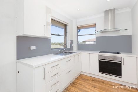 Property photo of 12/8-10 St Andrews Place Cronulla NSW 2230