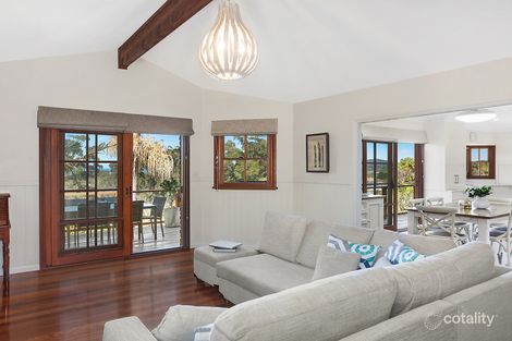 Property photo of 35 Beachcomber Parade North Avoca NSW 2260