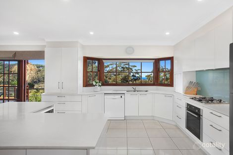 Property photo of 35 Beachcomber Parade North Avoca NSW 2260