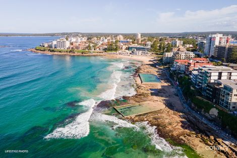 Property photo of 15 John Davey Avenue Cronulla NSW 2230