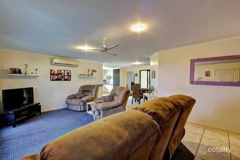 Property photo of 14 Broadmeadow Avenue Thabeban QLD 4670