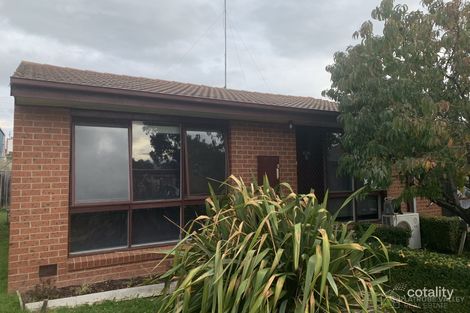 6/29-31 Strathcole Dr, Traralgon, VIC 3844
