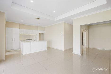 Property photo of 8A Collins Avenue Edwardstown SA 5039