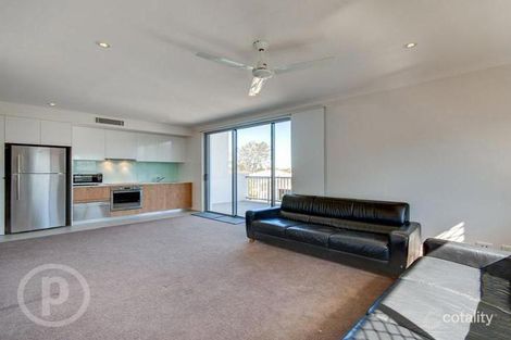Property photo of 32 Windsor Street Hamilton QLD 4007