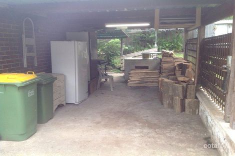 Property photo of 27 Patrick Street Millgrove VIC 3799