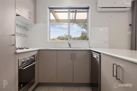 Property photo of 8/18 Whitmore Crescent Watson ACT 2602