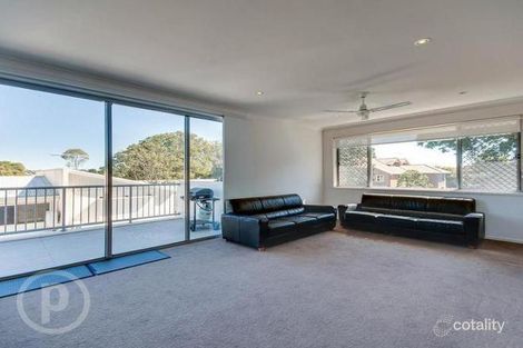 Property photo of 32 Windsor Street Hamilton QLD 4007
