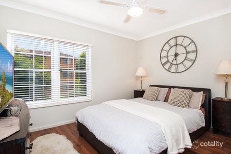 Property photo of 14/47 Alt Street Ashfield NSW 2131