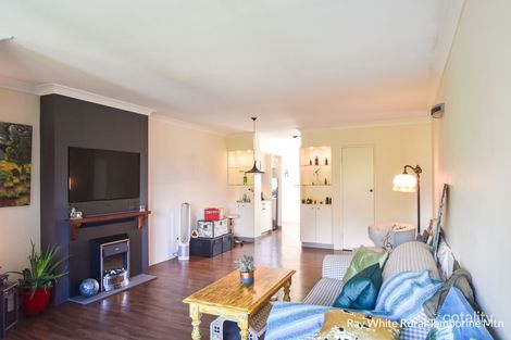 Property photo of 6/16-18 Golfers Crescent Tamborine Mountain QLD 4272