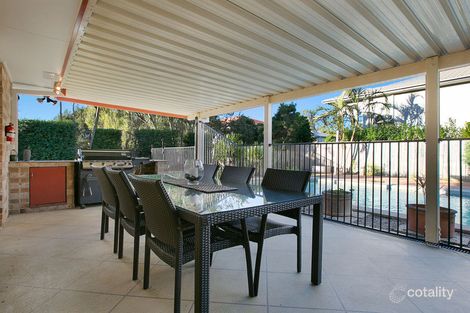 Property photo of 238 Preston Road Wynnum West QLD 4178