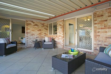 Property photo of 238 Preston Road Wynnum West QLD 4178