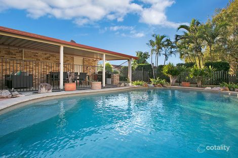 Property photo of 238 Preston Road Wynnum West QLD 4178