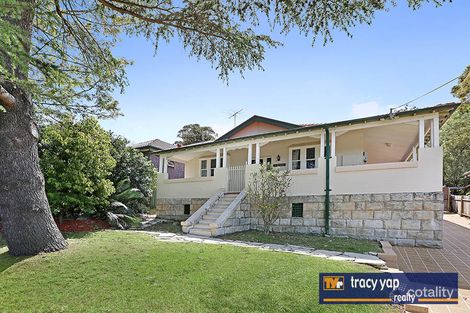 193 Shaftsbury Rd, Eastwood, NSW 2122