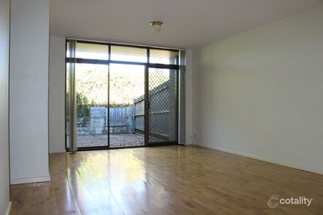 Property photo of 23/13 Busaco Road Marsfield NSW 2122