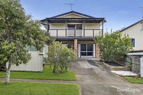 Property photo of 55 Richard Street Lota QLD 4179