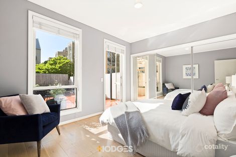 Property photo of 20/30 Porter Street Prahran VIC 3181