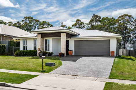Property photo of 19 Dimmock Street Hunterview NSW 2330