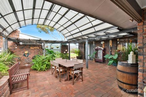 Property photo of 26 William Road Reynella SA 5161