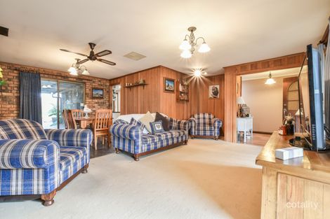 Property photo of 26 William Road Reynella SA 5161