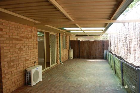 Property photo of 2/47 Duncan Street Victoria Park WA 6100