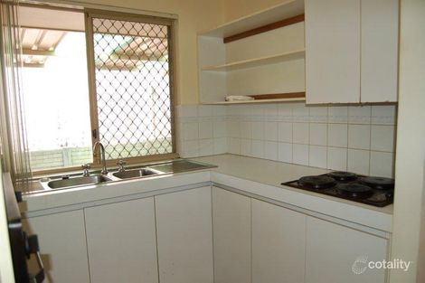 Property photo of 2/47 Duncan Street Victoria Park WA 6100