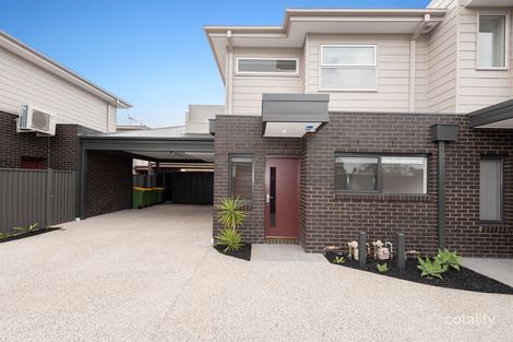 13c Deakin St, Maidstone, VIC 3012